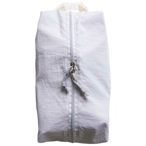 IJg[@NOOK V[YP[X GY (100×s170×310mm) O[@01430