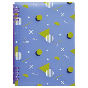 LOW@Om[g mA5/7mm(Ar)/rn TEFRENU NEO(et[k lI) @9854TTENE-004