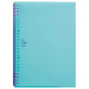 LOW@Om[g mB5/7mm(Ar)/rn TEFRENU NEO(et[k lI) ΁@9855TTENE-002