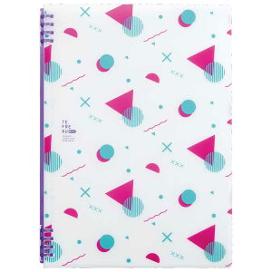 LOW@Om[g mA4/7mm(Ar)/rn TEFRENU NEO(et[k lI) @9856TTENE-003