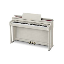 楽天市場】カシオ 電子ピアノ ap－470の通販