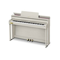 楽天市場】カシオ 電子ピアノ ap700の通販