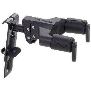 HERCULES@M^[nK[@GSP39HB PLUS