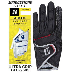 �u���a�X�g���@�S���t�O���[�u ULTRA GRIP �m���蒅�p(�E�ł��p) /22cm�n �u���b�N×���b�h�@GL2505