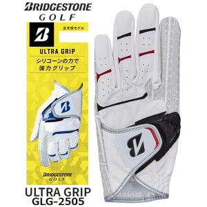 �u���a�X�g���@�S���t�O���[�u ULTRA GRIP �m���蒅�p(�E�ł��p) /25cm�n �z���C�g×�u���b�N�@GL2505