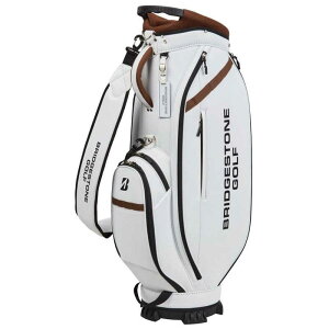 �u���a�X�g���@�y�ʃV���v���X�|�[�e�B���f�� �L���f�B�[�o�b�N �z���C�g�@CB2524