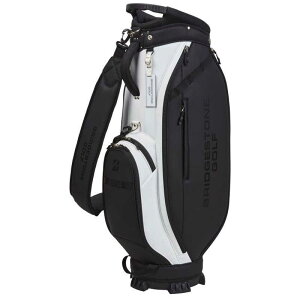 uaXg@yʃVvX|[eBf LfB[obN ubN@CB2524