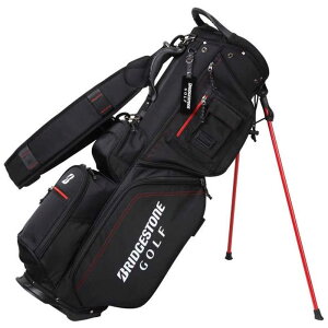 uaXg@yʃX^hf LfB[obN ubN@CB2525