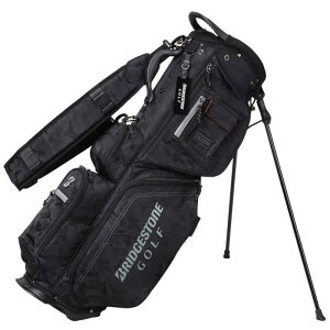 uaXg@yʃX^hf LfB[obN ubN/Jt[W@CB2525