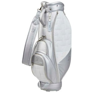 uaXg@yʃfBXf LfB[obN Vo[@CB2551