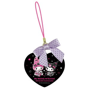 O}fB[Y@oCANXgbv sNubNp[eB }CfBN~@SANG-494MU