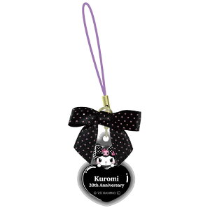 O}fB[Y@oCANXgbv sNubNp[eB }CfBN~ N~@SANG-494KU