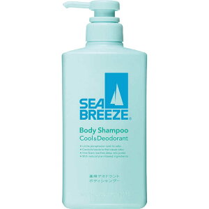 t@CgDfC@V[u[Y{fBVv[N[fIhgf490mLm򕔊Oin