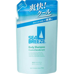 t@CgDfC@V[u[Y{fBVv[N[fIhgfl330mLm򕔊Oin