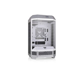 THERMALTAKE@The Tower 300 Limestone@CA-1Y4-00SIWN-00