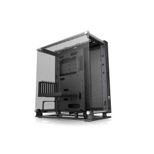 THERMALTAKE@PCP[XmATX /Micro ATX /Extended ATX /Mini-ITXnCore P3 TG Pro ubN@CA-1G4-00M1WN-09