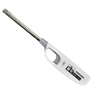 XR[L@΃o[i[^[{(O/^[{C^[)@TKSF5