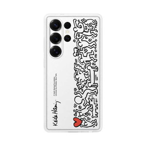 GALAXY�@S25 Ultra Flipsuit Case Galaxy White�@EF-MS938CWEGJP