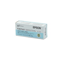 楽天市場】epson pjic6の通販
