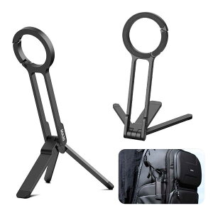 ULANZI�@MA30 Mobile Phone Tripod�@M030