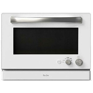 A-STAGE@I[uW 20L tbg ReEDe Range zCg@MO02A-20WT