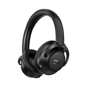 HYPERX@mCYLZO CX Q[~OwbhZbg HyperX Cloud MIX 2 m /wbhoh^Cvn@7P5J2AA