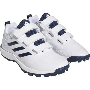 AfB_X@WjA Wp g[i[AC x[X{[XpCN mY /24.5cmn Team Navy Blue 2×Cloud White×Cloud White