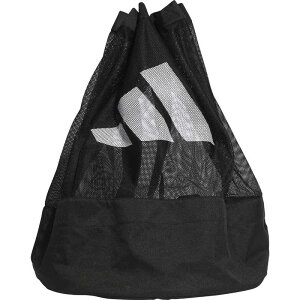 AfB_X@jp eB [O {[lbg ubN@MKD01