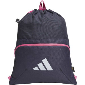 AfB_X@jp EP/Syst. C[s[GX WobO Vh[ubN