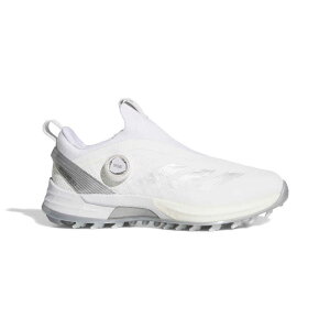 AfB_X@AfB[ [bhW[ 25 {A mfB[X /23.0cm /F2En zCg×Vo[×O[