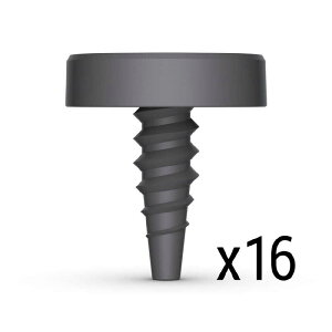 GARMIN@NugbLOZT[ Approach CT1(Av[` CT1)m16Zbgn@010-03908-01