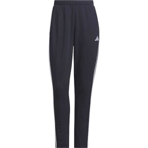 AfB_X@fB[X X[XgCvX M[tBbg _ujbg gbNpc mfB[X /MTCYn WFhCN×zCg yԕisz