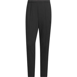 AfB_X@Y X[XgCvX XtBbg _ujbg I[vw gbNpc mY /MTCYn ubN yԕisz