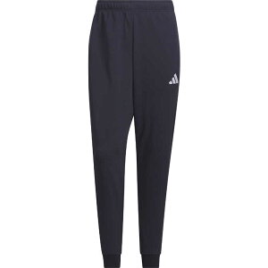 AfB_X@Y X[XgCvX M[tBbg _ujbg gbNJtpc mY /2XLTCYn WFhCN×zCg yԕisz