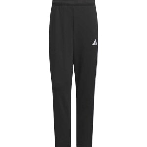 AfB_X@Y X[XgCvX M[tBbg _ujbg I[vw gbNpc mY /2XLTCYn ubN×zCg yԕisz