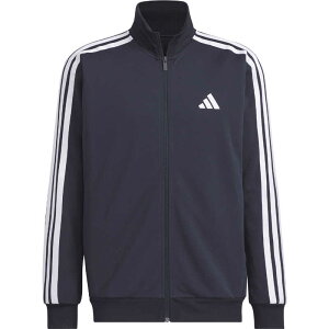 AfB_X@fB[X X[XgCvX M[tBbg _ujbg gbNWPbg mfB[X /STCYn WFhCN yԕisz