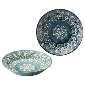 MMODE@bJ J[M 20.5cm yAZbg(2)@01563