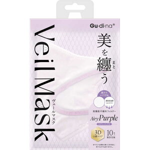 Rʏ@GuEdiEna F[}XN GA[p[v 10