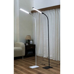 JƁ@X\t@TChCg zCg@a3319610