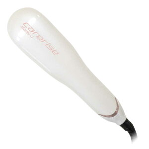 AMAVILLA�@�u���V�^�w�A�A�C���� carerise Model-J �P�A���C�Y���f��J 120���`210�� �C�O�Ή� ��(�R�[�h)�� �z���C�g�@B-50J-PW
