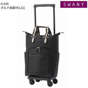 Xj[@ʕt L[ |hʕt(L21) ubN×ubN@63090