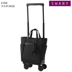 Xj[@L[ g[gobO N{ (M18) ubN@67791