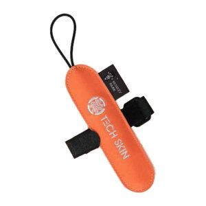 EDISONGOLF�@MAGIC WRIST TRAINER �}�W�b�N���X�g�g���[�i�[ �I�����W�@KSPMWT