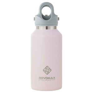 REVOMAX@Y_Ή^fM{g12oz y[sN [Y_Ή]@DWF-12016B-JP-V3