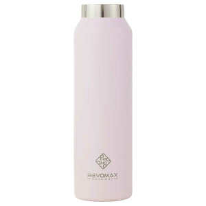 REVOMAX@Y_Ή^fM{g WITHOUT CAP 16oz [473ml/^b`]y{̂̂݁ELbvʔz y[sN [Y_Ή]@DWF-16016S-JP-CL