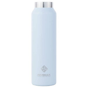 REVOMAX@Y_Ή^fM{g WITHOUT CAP 16oz [473ml/^b`]y{̂̂݁ELbvʔz y[u[ [Y_Ή]@DWF-16020S-JP-CL