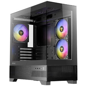 ANTEC@PCP[X@CX500M ARGB