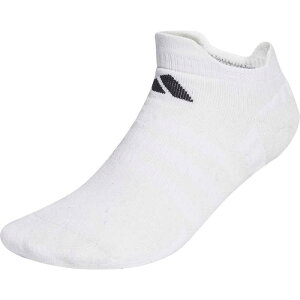 AfB_X@adidas jZbNX ejX [JbgNbV\bNX 1 zCg/ubN L EVZ95 yԕisz