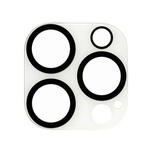 HAMEE@miPhone 16 Pro/16 Pro MaxpniFace KX JYveN^[ iFace zCg@41-985366