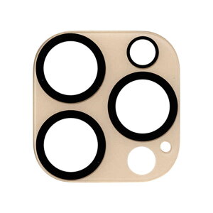 HAMEE@miPhone 16 Pro/16 Pro MaxpniFace KX JYveN^[ x[W@41-985380